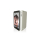 Toshiba Encore WT8-A-102 Z3740/2GB/32GB/Win8.1 Office - 163691 - zdjęcie 6